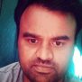 Rajeev, 31 years old, Honnali, India