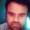 Rajeev, 32 years oldHonnali, India