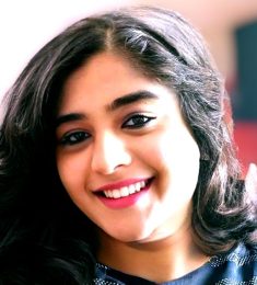 Akshata, 29 years old, Woman, Jamnagar, India