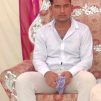 Sidharth, 29 years oldShamli, India