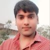 Jasvant Ms jasvant, 25 years oldGorakhpur, India