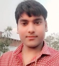 Jasvant Ms jasvant, 25 years old, Man, Gorakhpur, India