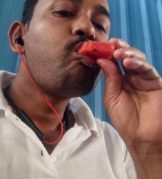 Prashant kumar, 42 years old, Man, Balasore, India