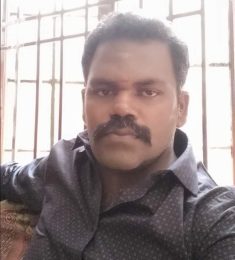 sivasankar, 40 years old, Man, Coimbatore, India