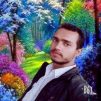 Tukeshwar Patel, 30 years oldBaloda Bazar, India