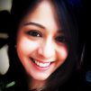 Prerna, 34 years oldDelhi, India
