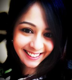 Prerna, 34 years old, Woman, Delhi, India