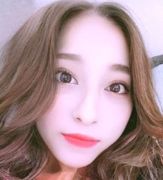 Rubee, 29 years old, Woman, Faridabad, India