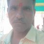 Babu, 49 years old, Bhavnagar, India