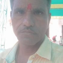 Babu, 50 years oldBhavnagar, India