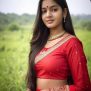 Rani, 23 years old, Hubli, India