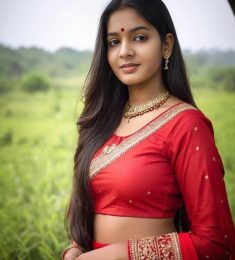 Rani, 25 years old, Woman, Hubli, India