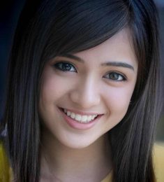 Rajni Satel, 26 years old, Woman, Azamgarh, India