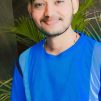 Amol Chavan, 33 years oldAhmadnagar, India