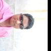 Dileep Vishwakarma, 28 years oldMumbai, India