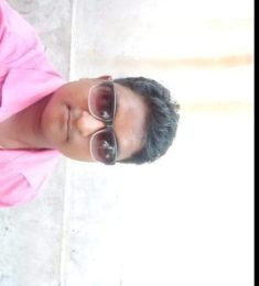 Dileep Vishwakarma, 28 years old, Man, Mumbai, India