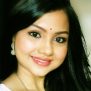 Rashmika, 22 years old, Buxar, India