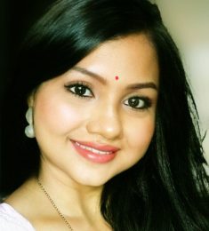 Rashmika, 24 years old, Woman, Buxar, India