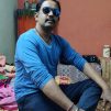 Dipak Rathod, 43 years oldDwarka, India