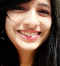 Yogita, 32 years old, Woman, Chikodi, India