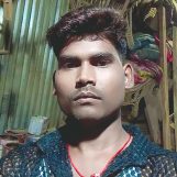 Ashish Kumar, 29 years old, Libreville, Gabon
