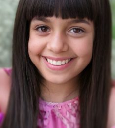 Rina, 29 years old, Woman, Dombivli, India