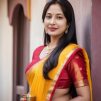 Devyani, 31 years oldBhuj, India