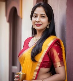 Devyani, 31 years old, Woman, Bhuj, India