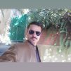 Vijay, 43 years oldSolan, India