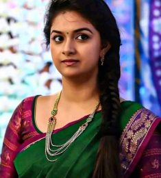 Nikhil Raj, 20 years old, Man, Bihar, India