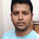 RAHUL, 30 years old, Moradabad, India