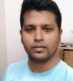 RAHUL, 32 years old, Man, Moradabad, India