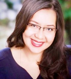 Yamini, 43 years old, Woman, Bhopal, India