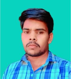 Ravikant Mani, 25 years old, Man, Chapra, India
