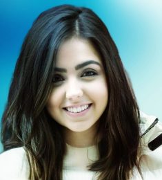 Sunita Kumari, 26 years old, Woman, Kanpur, India