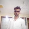 Sonu Singh, 28 years oldMathura, India