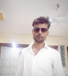 Sonu Singh, 27 years old, Woman, Mathura, India