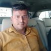 Prince Raj, 32 years oldSupaul, India