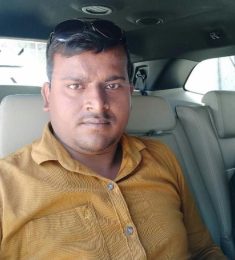 Prince Raj, 31 years old, Man, Supaul, India