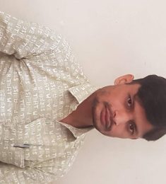 Hasan imam, 34 years old, Woman, Azamgarh, India