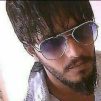 Jousy, 31 years oldChandigarh, India