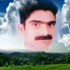 Rinku Sharma, 35 years oldHamirpur, India