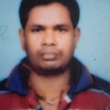 Mayadhara majhi, 34 years old, Balasore, India