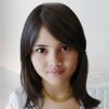 Vijaya M, 25 years oldChapra, India