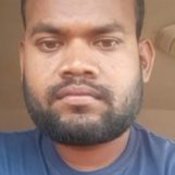 Anil lakra, 34 years old, Jashpurnagar, India
