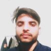 Dileep Kumar, 23 years oldSitapur, India