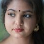 Prerana Gavhane, 29 years old, Mumbai, India