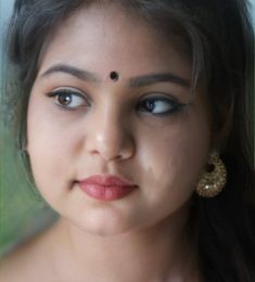 Prerana Gavhane, 31 years old, Woman, Mumbai, India