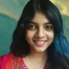 Saroj s, 27 years oldBaghpat, India