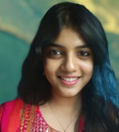 Saroj s, 26 years old, Woman, Baghpat, India